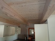 06-protipozarni-nater-drevenych-tramu-002.jpg