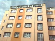 06-renovacni-nater-fasady-cinzovniho-domu-praha-001.jpg