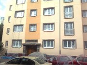 06-renovacni-nater-fasady-cinzovniho-domu-praha-002.jpg