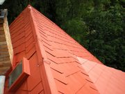 06-vymena-hrebene-a-nater-strechy-chrenovice-002.jpg