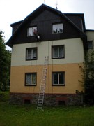 07-nater-dreveneho-oplasteni-lazura-palisandr-007.jpg