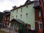 07-nater-fasady-baumit-001.jpg
