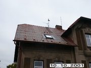07-nater-strechy-a-montaz-protisnehovych-haku-001.jpg