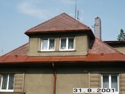 08-nater-oplechovani-trutnov-001.jpg