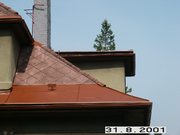 08-nater-oplechovani-trutnov-002.jpg