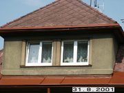 08-nater-oplechovani-trutnov-003.jpg