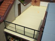 08-rekonstrukce-terasy-pvc-folii-005.jpg