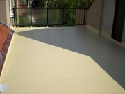 08-rekonstrukce-terasy-pvc-folii-006.jpg