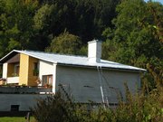08-renovace-eternitove-strechy-vymena-sablon-nater-strechy-001.j