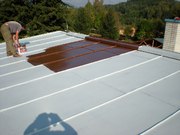 08-renovace-eternitove-strechy-vymena-sablon-nater-strechy-002.j