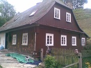 08-renovacni-nater-drevene-fasady-nater-oken-001.jpg