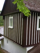 08-renovacni-nater-drevene-fasady-nater-oken-006.jpg