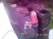 09-cisteni-a-odmasteni-strechy-001.jpg