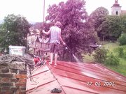 09-cisteni-a-odmasteni-strechy-003.jpg