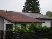 09-renovace-vlnite-eternitove-strechy-nastrik-airless-001.jpg