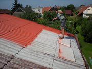 09-renovace-vlnite-eternitove-strechy-nastrik-airless-002.jpg