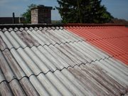 09-renovace-vlnite-eternitove-strechy-nastrik-airless-003.jpg