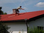 09-renovace-vlnite-eternitove-strechy-nastrik-airless-004.jpg
