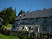 10-renovacni-nater-strechy-odstin-antracit-003.jpg