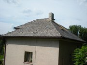 11-rekonstrukce-strechy-dvouvrstvy-sindel-iko-001.jpg
