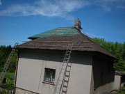 11-rekonstrukce-strechy-dvouvrstvy-sindel-iko-003.jpg