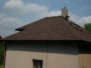 11-rekonstrukce-strechy-dvouvrstvy-sindel-iko-008.jpg