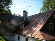 12-nater-strechy-rekreacniho-objektu-rwe-400m2-001.jpg