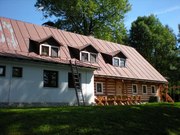 12-nater-strechy-rekreacniho-objektu-rwe-400m2-002.jpg