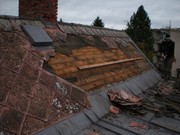 12-rekonstrukce-strechy-dvouvrstvy-sindel-iko-cambridge-001.jpg