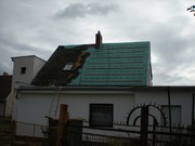 12-rekonstrukce-strechy-dvouvrstvy-sindel-iko-cambridge-002.jpg