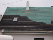 12-rekonstrukce-strechy-dvouvrstvy-sindel-iko-cambridge-005.jpg