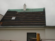 12-rekonstrukce-strechy-dvouvrstvy-sindel-iko-cambridge-006.jpg