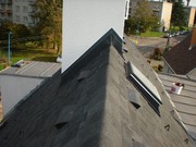12-rekonstrukce-strechy-dvouvrstvy-sindel-iko-cambridge-007.jpg
