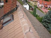 12-renovace-taskove-strechy-penetrace-dvojity-nastrik-001.jpg