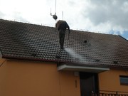 12-renovace-taskove-strechy-penetrace-dvojity-nastrik-003.jpg
