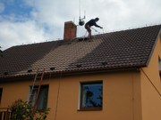 12-renovace-taskove-strechy-penetrace-dvojity-nastrik-004.jpg