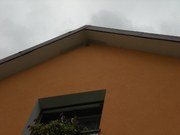 12-renovace-taskove-strechy-penetrace-dvojity-nastrik-005.jpg