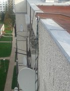 13-kompletni-oprava-betonovych-strisek-002.jpg