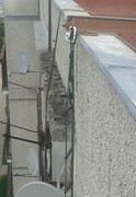 13-kompletni-oprava-betonovych-strisek-003.jpg