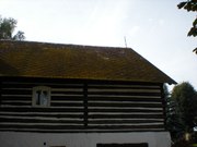 13-ocisteni-strechy-a-renovacni-nater-roubene-chalupy-001.jpg
