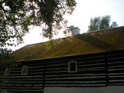 13-ocisteni-strechy-a-renovacni-nater-roubene-chalupy-002.jpg