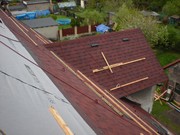 13-rekonstrukce-strechy-cambridge-hd-002.jpg