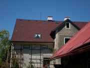 13-rekonstrukce-strechy-cambridge-hd-004.jpg
