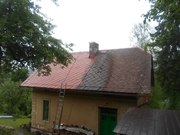 14-renovace-strechy-vymena-eternitoveho-hrebene-za-plechovy-002.