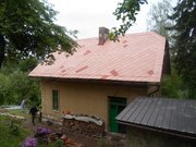14-renovace-strechy-vymena-eternitoveho-hrebene-za-plechovy-003.
