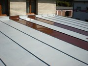 16-nater-strechy-polyuretanovou-barvou-004.jpg