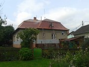16-renovace-eternitu-a-nater-zlabu-a-svodu-petrvald-001.jpg