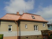 16-renovace-eternitu-a-nater-zlabu-a-svodu-petrvald-002.jpg