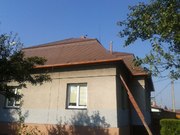 16-renovace-eternitu-a-nater-zlabu-a-svodu-petrvald-003.jpg