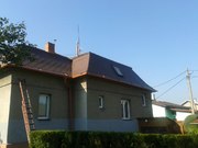 16-renovace-eternitu-a-nater-zlabu-a-svodu-petrvald-004.jpg
